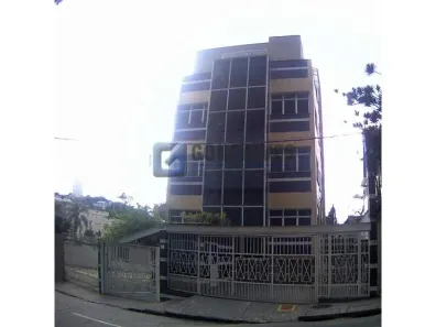 Prédio Comercial para alugar, 1700m² no Nova Petrópolis, São Bernardo do Campo