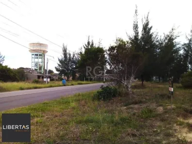 Lote/Terreno à venda, 300m² no Balneário Atlântico, Arroio do Sal