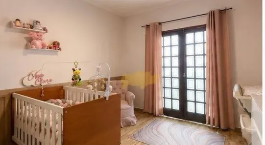 Casa com 2 Quartos à venda, 152m² no Vila Nova, Rio Claro