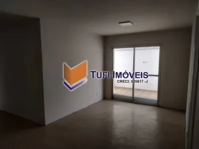 Apartamento com 2 Quartos à venda, 93m² no Vila Nova Conceição, São Paulo