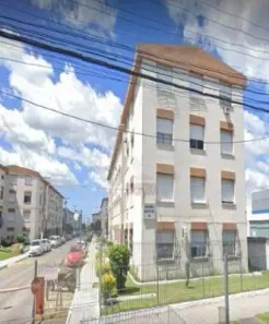 Casa com 2 Quartos à venda, 52m² no São Paulo, Rio Grande