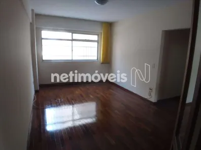 Apartamento com 3 Quartos à venda, 75m² no Centro, Belo Horizonte