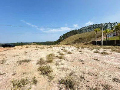 Lote/Terreno à venda, 4765m² no Itaoca, Guararema