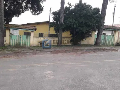 à venda, 540m² no Batistini, São Bernardo do Campo