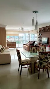 Apartamento com 4 Quartos à venda, 150m² no Navegantes, Capão da Canoa