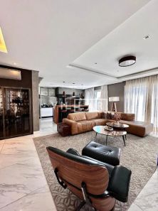 Casa de Condomínio com 4 Quartos à venda, 296m² no São Gonçalo, Pelotas