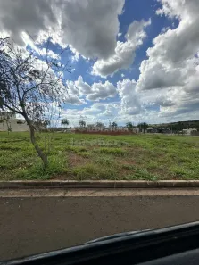 Lote/Terreno à venda, 253m² no Residencial Maria Júlia, São José do Rio Preto