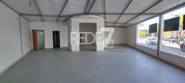 Ponto Comercial à venda, 150m² no Centro, Campinas