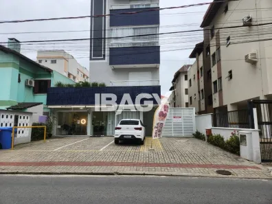 Apartamento com 2 Quartos para alugar, 65m² no Ingleses do Rio Vermelho, Florianópolis