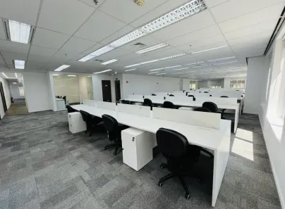 Sala Comercial para alugar, 1000m² no Chácara Santo Antônio (Zona Sul), São Paulo