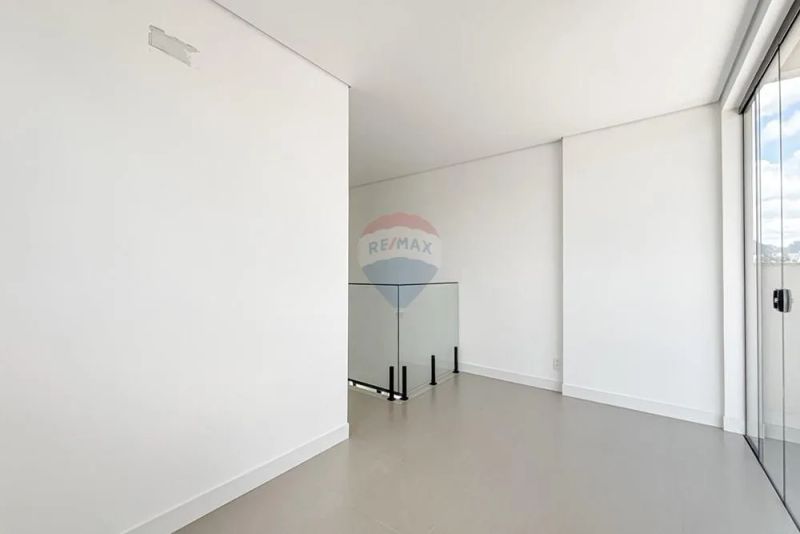 Foto 42