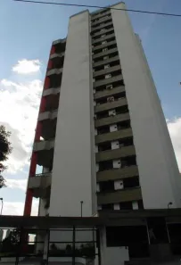 Cobertura com 5 Quartos à venda, 480m² no Vila Suzana, São Paulo