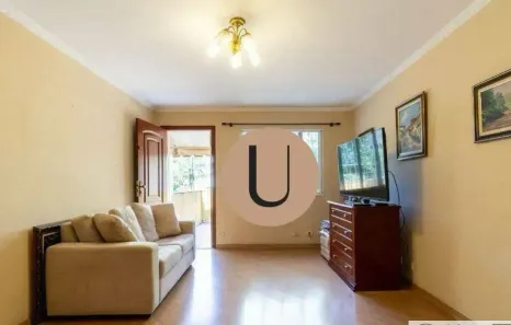 Casa de Condomínio com 2 Quartos à venda, 143m² no Cerqueira César, São Paulo