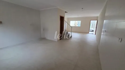 Casa com 3 Quartos à venda, 100m² no Vila Lúcia, São Paulo