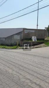 Galpão/Depósito/Armazém à venda, 2800m² no Estância Imperial, Araçariguama