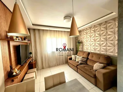 Casa com 2 Quartos à venda, 90m² no Parque Residencial Casa Branca, Suzano