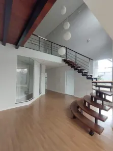 Casa com 3 Quartos à venda, 299m² no Jardim Santa Adélia, Limeira