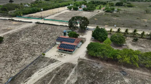Fazenda/Sítio com 4 Quartos à venda, 100000m² no , Monte Alegre