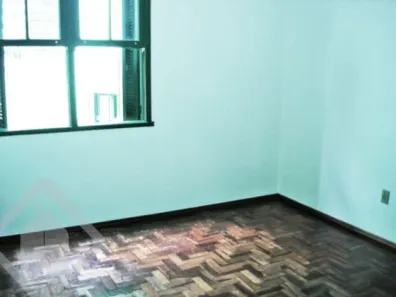 Apartamento com 1 Quarto à venda, 45m² no Teresópolis, Porto Alegre