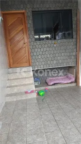 Sobrado com 4 Quartos à venda, 145m² no Jardim Brasil (Zona Norte), São Paulo