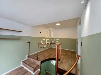 Apartamento com 2 Quartos à venda, 60m² no Vila Clementino, São Paulo