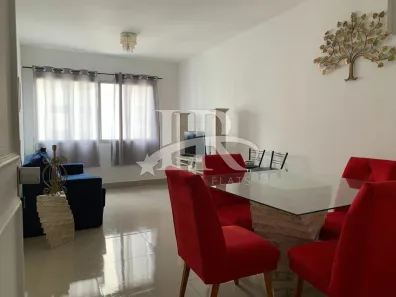 Apartamento com 1 Quarto para venda ou aluguel, 45m² no Indianópolis, São Paulo