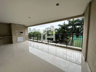 Apartamento com 4 Quartos à venda, 169m² no Barra da Tijuca, Rio de Janeiro