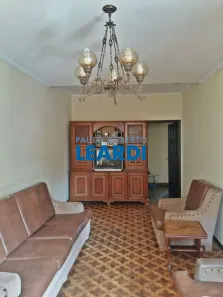 Casa com 3 Quartos à venda, 215m² no Bela Vista, Valinhos