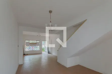 Casa com 3 Quartos à venda, 160m² no Vila Mariana, São Paulo