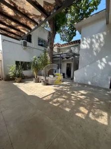 Sobrado com 5 Quartos para alugar, 500m² no Pinheiros, São Paulo