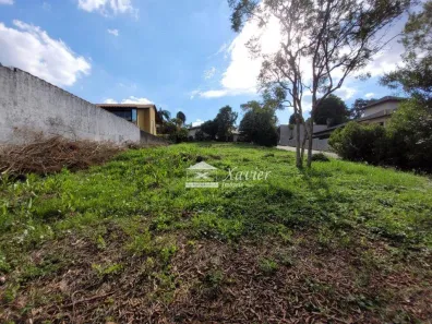 Lote/Terreno à venda, 1000m² no Tijuco Preto, Vargem Grande Paulista