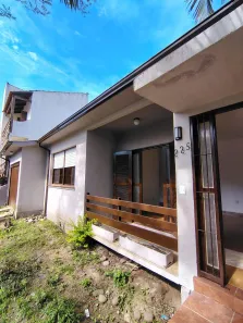 Casa com 3 Quartos para alugar, 300m² no Nonoai, Porto Alegre