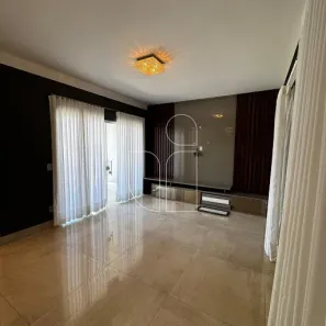 Casa com 3 Quartos à venda, 235m² no Jardim Riviera, Marília
