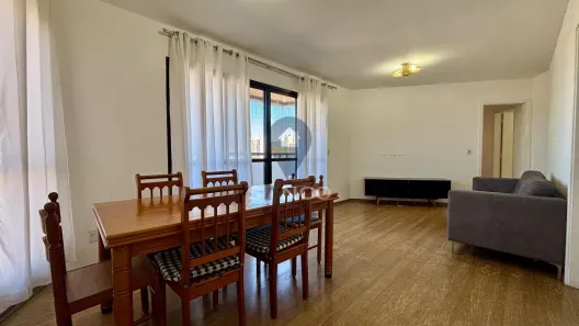 Apartamento com 3 Quartos para venda ou aluguel, 93m² no Jardim Messina, Jundiaí
