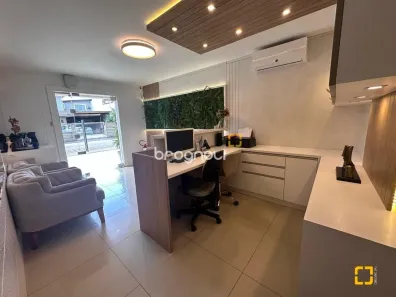Casa com 4 Quartos à venda, 231m² no Ponte do Imaruim, Palhoça