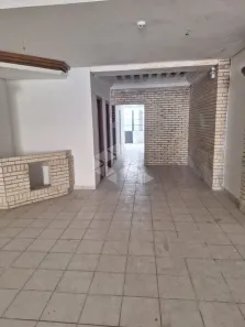 Prédio Comercial para alugar, 527m² no Centro Histórico, Porto Alegre