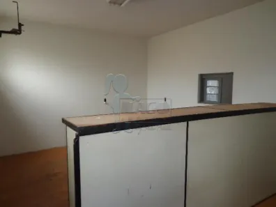 Galpão/Depósito/Armazém à venda, 789m² no Campos Elíseos, Ribeirão Preto