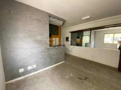 Apartamento com 2 Quartos à venda, 49m² no Perdizes, São Paulo