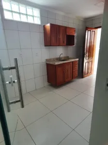 Imóvel Comercial com 5 Quartos para alugar, 180m² no Marambaia, Belém