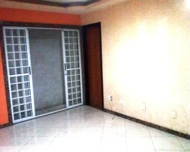 Casa com 2 Quartos à venda, 60m² no Cabral, Nilópolis