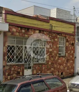 com 3 Quartos à venda, 92m² no Belenzinho, São Paulo