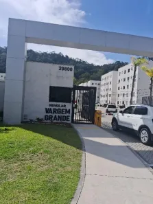 Apartamento com 2 Quartos à venda, 44m² no Vargem Pequena, Rio de Janeiro