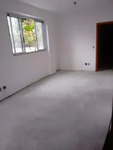 Apartamento com 3 Quartos à venda, 83m² no Anchieta, Belo Horizonte