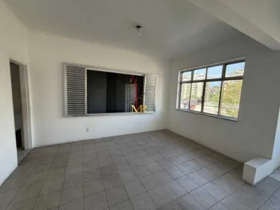 Apartamento com 3 Quartos à venda, 135m² no Tijuca, Rio de Janeiro