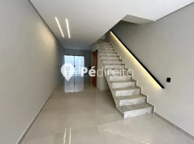 Sobrado com 3 Quartos à venda, 145m² no Vila Gomes Cardim, São Paulo