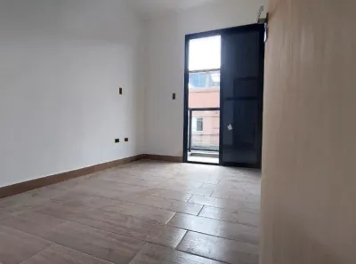 Apartamento com 2 Quartos à venda, 34m² no Vila Alpina, São Paulo