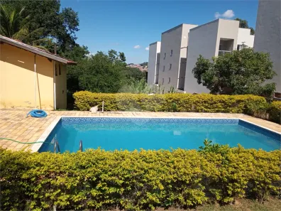 Fazenda/Sítio à venda, 7541m² no Capela, Vinhedo