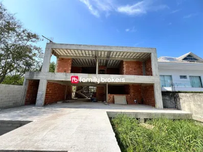 Casa com 6 Quartos à venda, 600m² no Recreio dos Bandeirantes, Rio de Janeiro