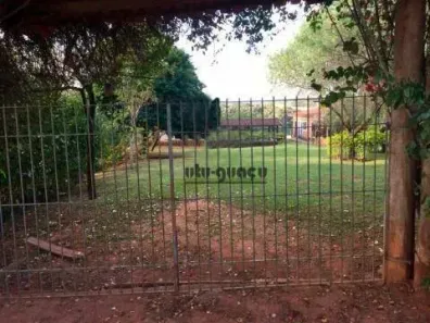 Fazenda/Sítio à venda, 72600m² no Buru, Salto