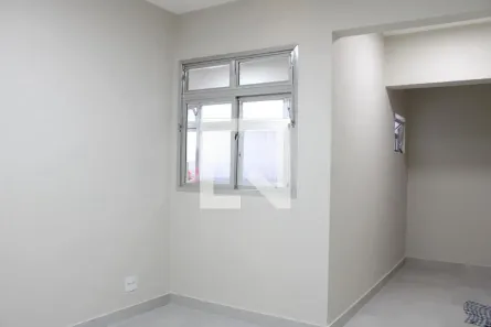 Apartamento com 2 Quartos à venda, 90m² no Quarta Parada, São Paulo